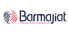 Barmajiat-Logo